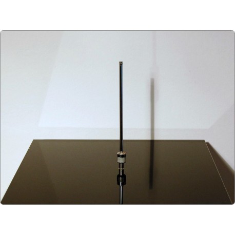 Antenna for TV Brionvega Algol 11 - First Series