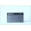 Radio Brionvega Mod. TS 207 - Design R. Bonetto 1961