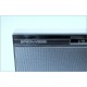 Radio Brionvega Mod. TS 207 - Design R. Bonetto 1961