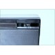 Radio Brionvega Mod. TS 207 - Design R. Bonetto 1961