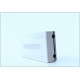 Radio Brionvega Mod. TS 207 - Design R. Bonetto 1961