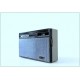 Radio Brionvega Mod. TS 207 - Design R. Bonetto 1961