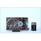 Radio Brionvega Mod. TS 207 - Design R. Bonetto 1961