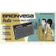 Radio Brionvega Mod. TS 207 - Design R. Bonetto 1961