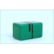 Radio Brionvega Mod. TS 505, Made in Italy 1970 - Design M. Zanuso, R. Sapper