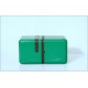 Radio Brionvega Mod. TS 505, Made in Italy 1970 - Design M. Zanuso, R. Sapper