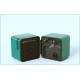 Radio Brionvega Mod. TS 505, Made in Italy 1970 - Design M. Zanuso, R. Sapper