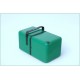 Radio Brionvega Mod. TS 505, Made in Italy 1970 - Design M. Zanuso, R. Sapper