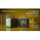Radio Brionvega Mod. TS 505, Made in Italy 1970 - Design M. Zanuso, R. Sapper
