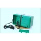Radio Brionvega Mod. TS 505, Made in Italy 1970 - Design M. Zanuso, R. Sapper
