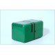 Radio Brionvega Mod. TS 505, Made in Italy 1970 - Design M. Zanuso, R. Sapper