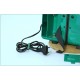 Radio Brionvega Mod. TS 505, Made in Italy 1970 - Design M. Zanuso, R. Sapper