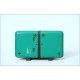 Radio Brionvega Mod. TS 505, Made in Italy 1970 - Design M. Zanuso, R. Sapper