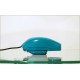 Desk Phone Prod. SIEMENS Mod. GRILLO, Design M. Zanuso R. Sapper 1967