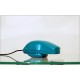 Desk Phone Prod. SIEMENS Mod. GRILLO, Design M. Zanuso R. Sapper 1967