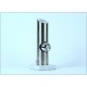 Lampada da Tavolo ARREDOLUCE, Design Angelo Lelli, Made in Italy 1960