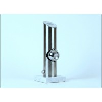 Lampada da Tavolo ARREDOLUCE, Design Angelo Lelli, Made in Italy 1960