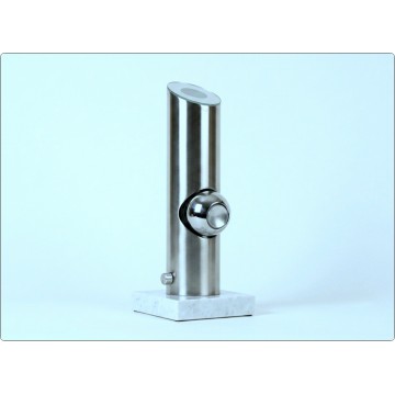 Table Lamp ARREDOLUCE, Design Angelo Lelli, Made in Italy 1960