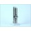 Table Lamp ARREDOLUCE, Design Angelo Lelli, Made in Italy 1960
