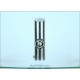 Table Lamp ARREDOLUCE, Design Angelo Lelli, Made in Italy 1960