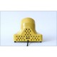 Radio Phonola Mod. 563 - Castigloni / Dominioni 1940 - Yellow
