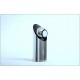 Table Lamp ARREDOLUCE Mod. 14082 - Angelo Lelii 1969