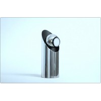 Table Lamp ARREDOLUCE Mod. 14082 - Angelo Lelii 1969