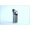 Table Lamp ARREDOLUCE Mod. 14082 - Angelo Lelii 1969