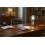 Table Lamp ARREDOLUCE Mod. 14082 - Angelo Lelii 1969