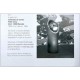 Table Lamp ARREDOLUCE Mod. 14082 - Angelo Lelii 1969