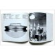 ARTEMIDE Lampada da Parete / Soffitto Mod. SIGMA - Design Sergio Mazza 1960