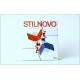 Catalogo STILNOVO, Electa Mondadori 2013
