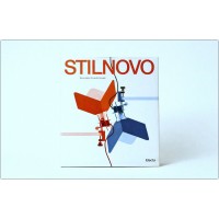 Catalogo STILNOVO, Electa Mondadori 2013