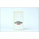 Catalog ARTEMIDE 1966