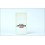 Catalogo ARTEMIDE 1966