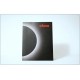 Catalogo O-Luce - La Storia