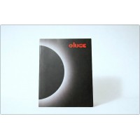 Catalogo O-Luce - La Storia
