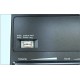 Brionvega SOUNDBOOK - Radio Tape Recorder - M. Zanuso / R. Sapper '74