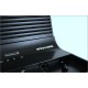 Brionvega SOUNDBOOK - Radio Tape Recorder - M. Zanuso / R. Sapper '74