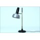 LUMI Milano Table Lamp - Mod. 644 - O. Torlasco 1959