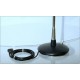 LUMI Milano Table Lamp - Mod. 644 - O. Torlasco 1959