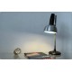 LUMI Milano Table Lamp - Mod. 644 - O. Torlasco 1959