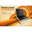 Brionvega SOUNDBOOK - Radio Tape Recorder - M. Zanuso / R. Sapper '74
