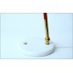 STILNOVO Table Lamp - Mod. D 491 - Italy 1950