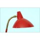 Lampada da Tavolo STILNOVO - Mod. D 491 - Italy 1950