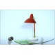 STILNOVO Table Lamp - Mod. D 491 - Italy 1950