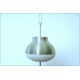 Lampada da Tavolo LUMI Milano - Mod. 648 - Design O. Torlasco '60