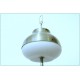 Table LAmp LUMI Milano - Mod. 648 - Design O. Torlasco '60