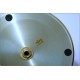 Lampada da Tavolo LUMI Milano - Mod. 648 - Design O. Torlasco '60