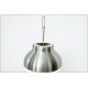 Table LAmp LUMI Milano - Mod. 648 - Design O. Torlasco '60